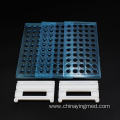 High Quality Test Tube Rack